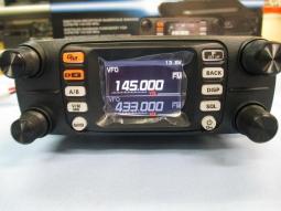 yaesu ftm300 - 人氣推薦- 2023年4月| 露天市集