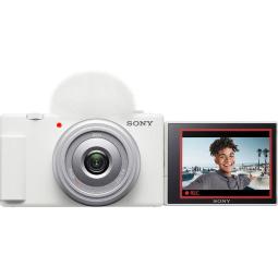 SONY ZV-1F - 相機攝影- 人氣推薦- 2023年8月| 露天市集