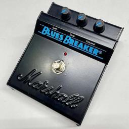 marshall blues breaker - 人氣推薦- 2023年5月| 露天市集