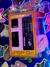 psp n1000 - 人氣推薦- 2023年8月| 露天市集