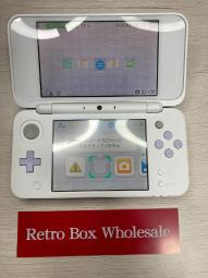 new nintendo 2ds xl - 人氣推薦- 2023年10月| 露天市集