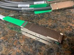 qsfp - 轉接線、轉接頭(線材、轉接頭) - 人氣推薦- 2023年11月| 露天市集