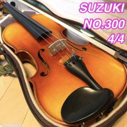suzuki violin - 人氣推薦- 2023年11月| 露天市集