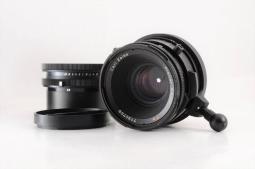 美品✨HASSELBLAD Planar C 80mm F2.8 T* 501用 saaslandingpages.com