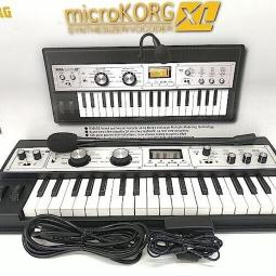 microkorg - 音樂電影- 人氣推薦- 2023年8月| 露天市集