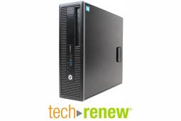 hp elitedesk 800 g1 - 人氣推薦- 2023年10月| 露天市集