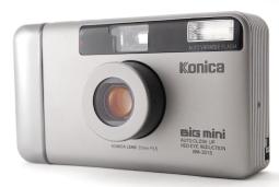 konica big mini bm-301 - 人氣推薦- 2023年5月| 露天市集