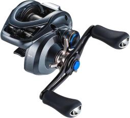 shimano slx dc - 人氣推薦- 2023年8月| 露天市集