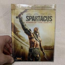 Spartacus - 人氣推薦- 2023年9月| 露天市集