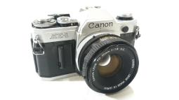 canon f1 - 古董相機(底片相機) - 人氣推薦- 2023年11月| 露天市集