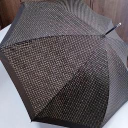 vuitton umbrella - 人氣推薦- 2023年8月| 露天市集