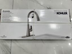 kohler - 廚房與廚房用品(生活居家) - 人氣推薦- 2023年11月| 露天市集