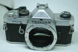 pentax mx - 底片相機(相機攝影) - 人氣推薦- 2023年5月| 露天市集