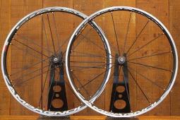 campagnolo shamal ultra - 自行車百貨(交通工具) - 人氣推薦- 2023年