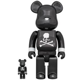 mastermind japan be rbrick - 人氣推薦- 2023年10月| 露天市集