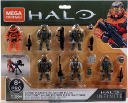 mega construx halo - 人氣推薦- 2023年10月| 露天市集