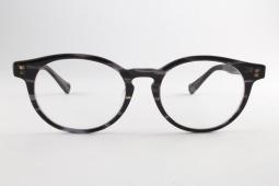 dita - 鐘錶眼鏡- 人氣推薦- 2023年9月| 露天市集