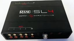 rane sl4 dj - 人氣推薦- 2023年7月| 露天市集