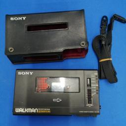 sony d6c - 人氣推薦- 2023年11月| 露天市集