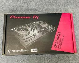 pioneer ddj400 - 人氣推薦- 2023年10月| 露天市集