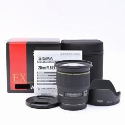 sigma 20mm 1.8 - 人氣推薦- 2023年8月| 露天市集