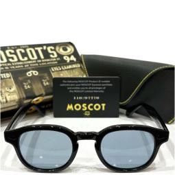 moscot lemtosh - 人氣推薦- 2023年11月| 露天市集