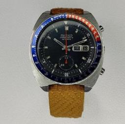 seiko 6139 - 人氣推薦- 2023年11月| 露天市集