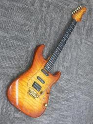 charvel guitar - 人氣推薦- 2023年7月| 露天市集