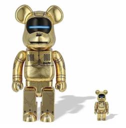 be rbrick 空山基- 人氣推薦- 2023年10月| 露天市集