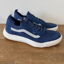 vans ultrarange vr3 - 人氣推薦- 2023年11月| 露天市集