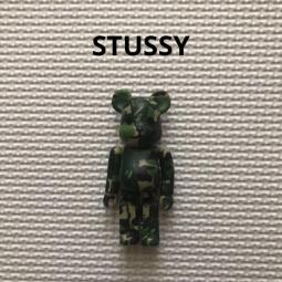 be rbrick stussy - 玩具公仔- 人氣推薦- 2023年8月| 露天市集