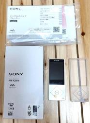 sony walkman nw-a25 - 人氣推薦- 2023年9月| 露天市集