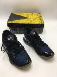 Mens pg 2 sale basketball shoes