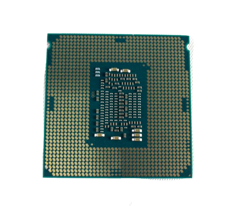 intel core i7-7700 4核cpu處理器@ 3.60ghz lga1151 sr338 (ava) PChomeUSA 海外代購