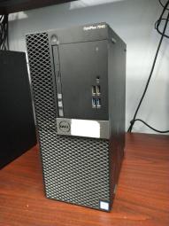 dell optiplex 7040 - 電腦電子- 人氣推薦- 2023年11月| 露天市集