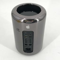 mac pro e5 - 人氣推薦- 2023年4月| 露天市集