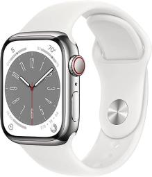 apple watch s8 - 人氣推薦- 2023年10月| 露天市集