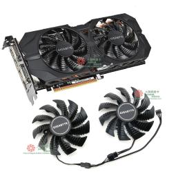 技嘉gtx950 - 人氣推薦- 2023年10月| 露天市集