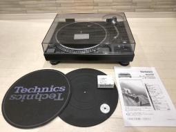 technics sl-1200 mk5 - 人氣推薦- 2023年11月| 露天市集