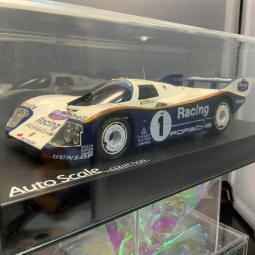 mini z porsche - 玩具公仔- 人氣推薦- 2023年10月| 露天市集