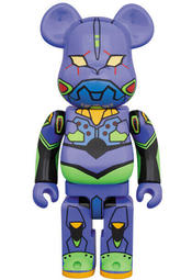 be rbrick eva 1000 - 人氣推薦- 2023年11月| 露天市集