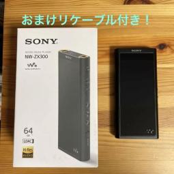 sony nw zx300 - 人氣推薦- 2023年8月| 露天市集