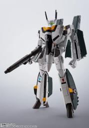 hi metal r vf-1 - 玩具公仔- 人氣推薦- 2023年11月| 露天市集