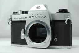 pentax spf - 人氣推薦- 2023年5月| 露天市集