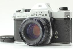 pentax spf - 人氣推薦- 2023年5月| 露天市集