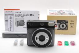 fujifilm instax square sq6 - 人氣推薦- 2023年4月| 露天市集