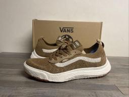 vans ultrarange vr3 - 人氣推薦- 2023年11月| 露天市集