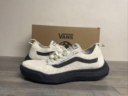 vans ultrarange vr3 - 人氣推薦- 2023年11月| 露天市集