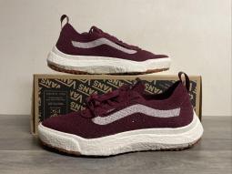 vans ultrarange vr3 - 人氣推薦- 2023年11月| 露天市集