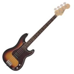 Fender precision bass - 樂器、樂譜(音樂電影) - 人氣推薦- 2023年4月